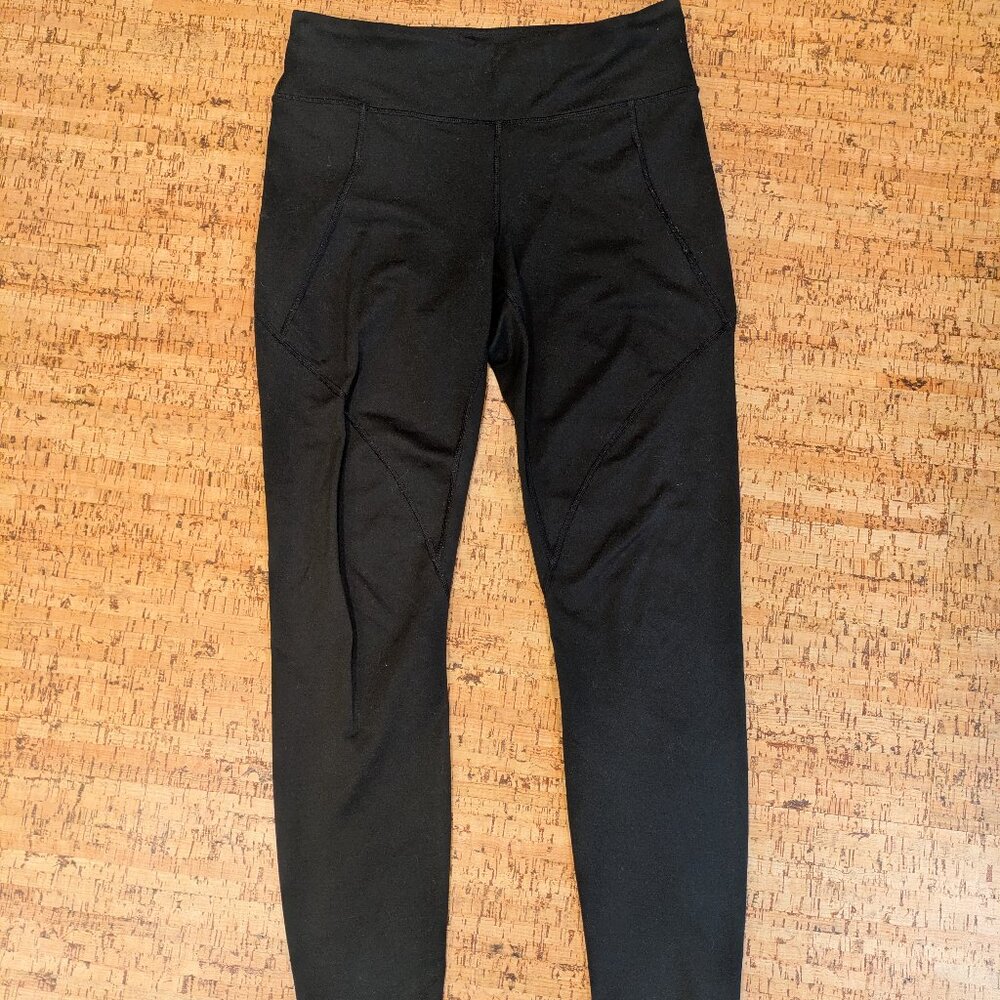 Patagonia Leggings